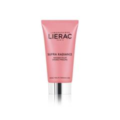 Lierac Supra Radiance Dubbel Peeling 75ml